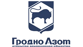 ОАО «Гродно Азот»