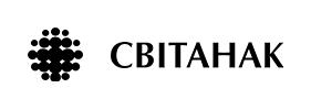 ОАО «СВИТАНАК»