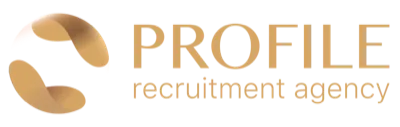 PROFILE recruitment agency